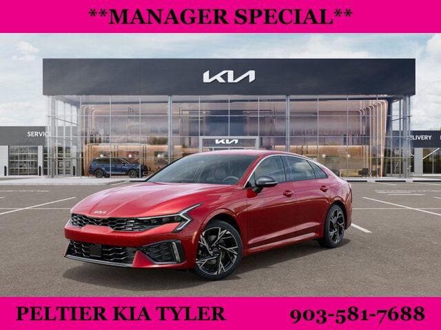 Vehicle Sold Image