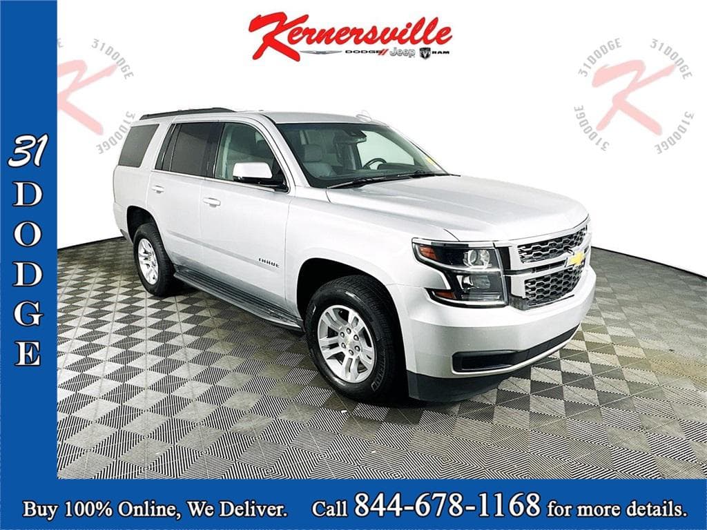 Vehicle Sold Image
