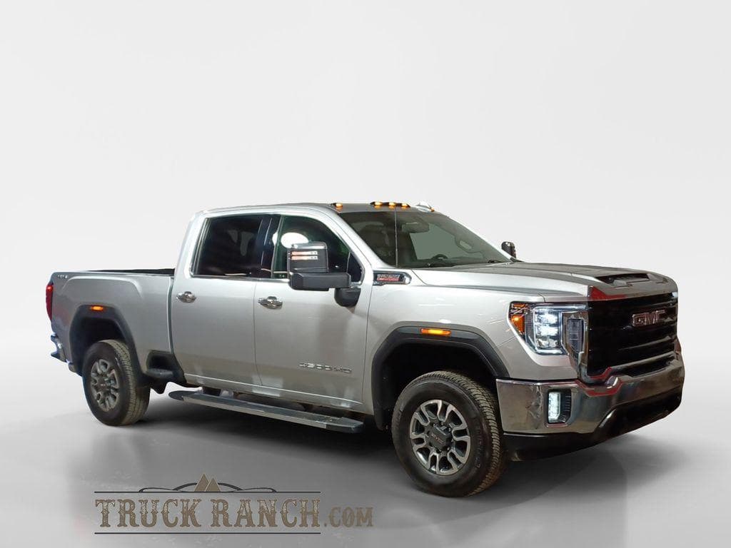 Vehicle Sold Image