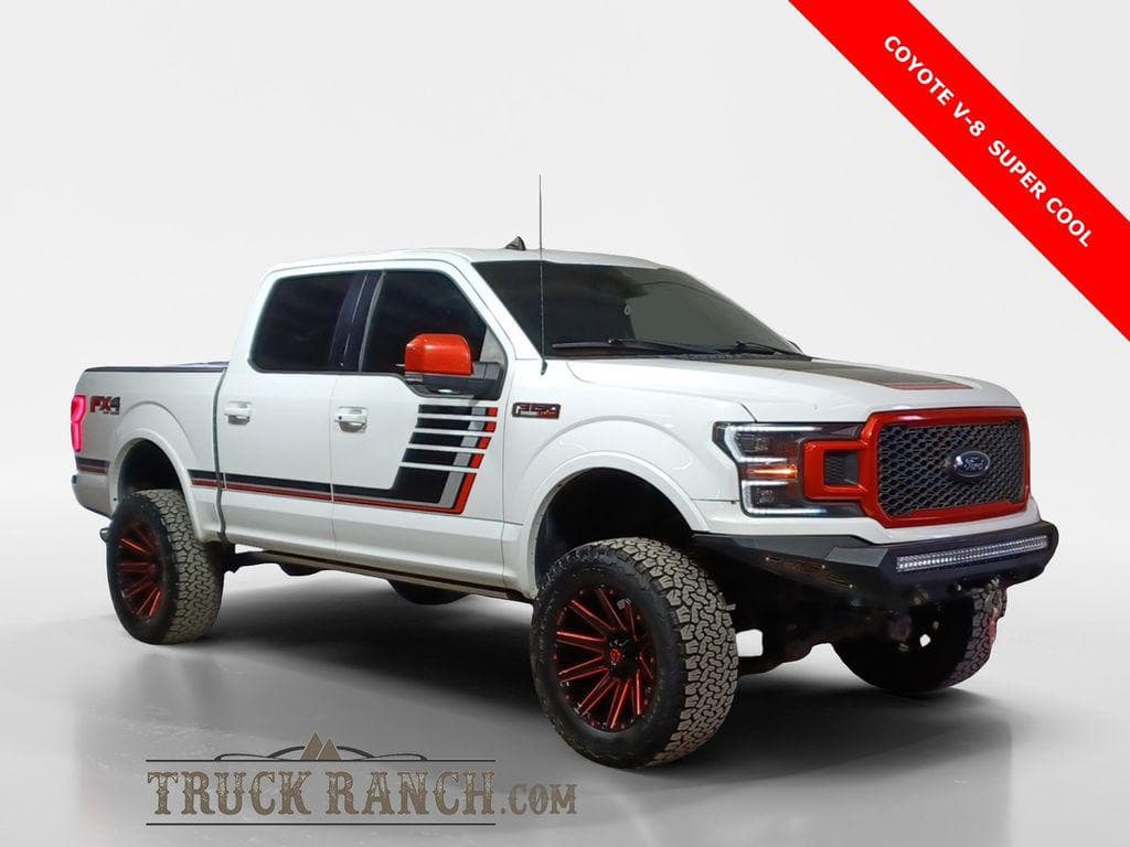 Vehicle Sold Image