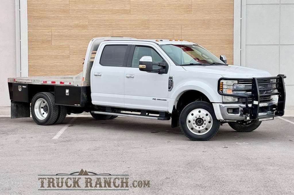 Vehicle Sold Image