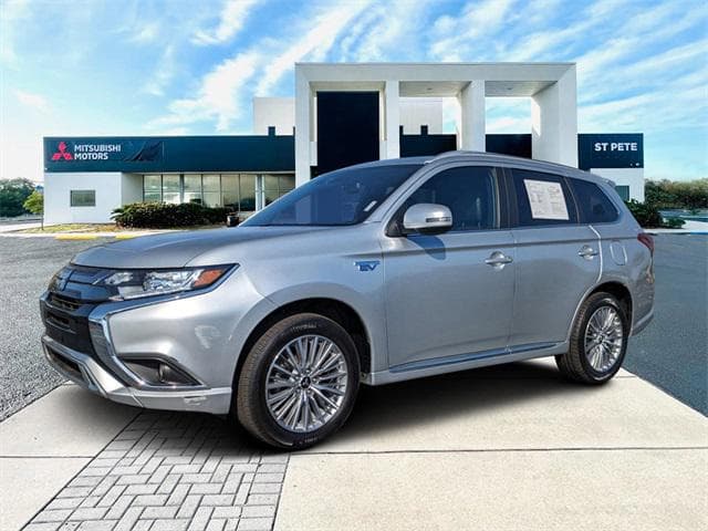 Vehicle Sold Image