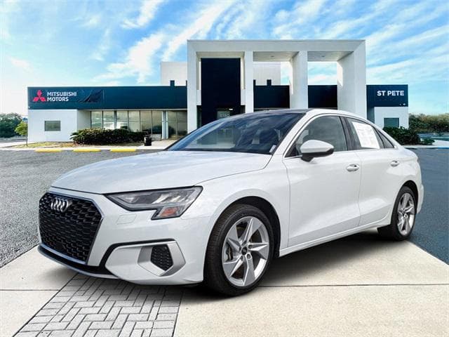Vehicle Sold Image