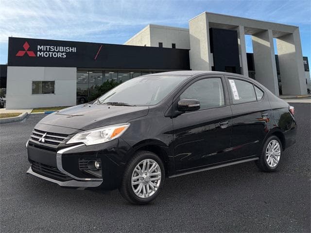 Vehicle Sold Image