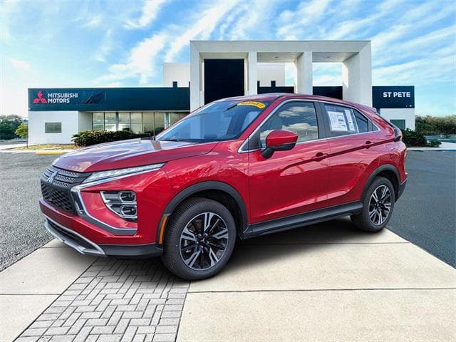 Vehicle Sold Image