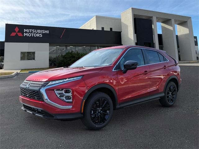 Vehicle Sold Image