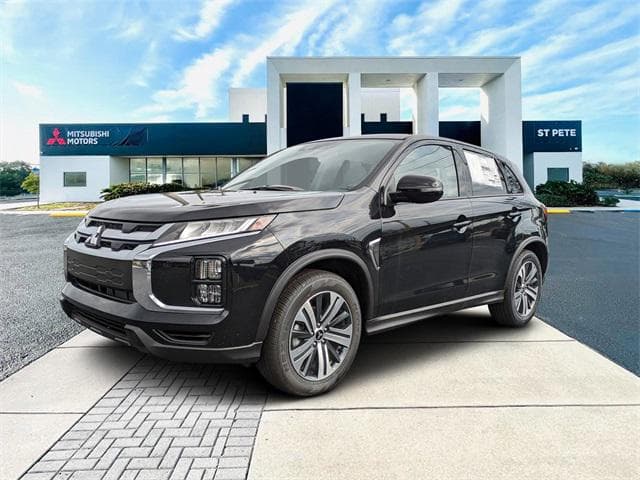 Vehicle Sold Image