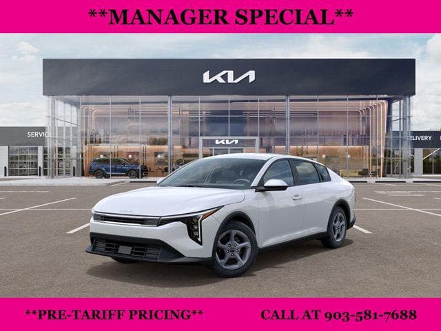 Vehicle Sold Image
