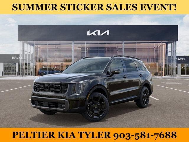 Vehicle Sold Image