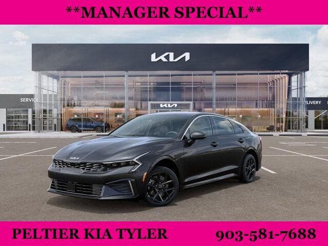 Vehicle Sold Image