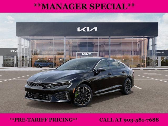 Vehicle Sold Image
