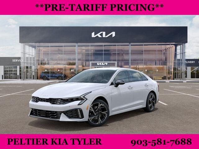 Vehicle Sold Image
