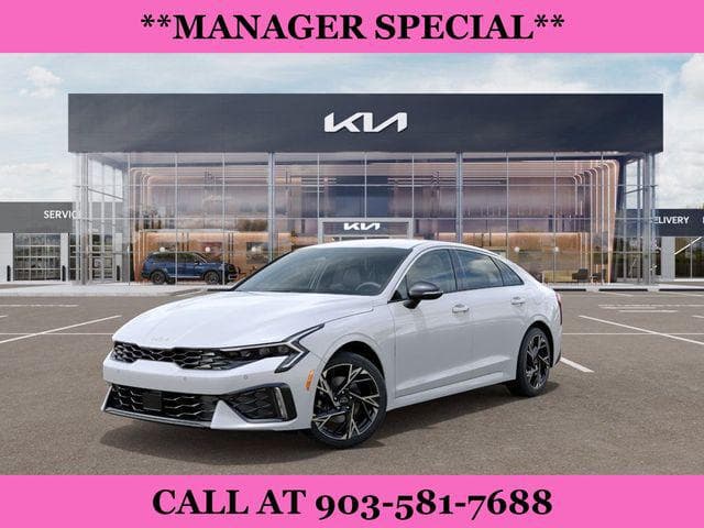 Vehicle Sold Image