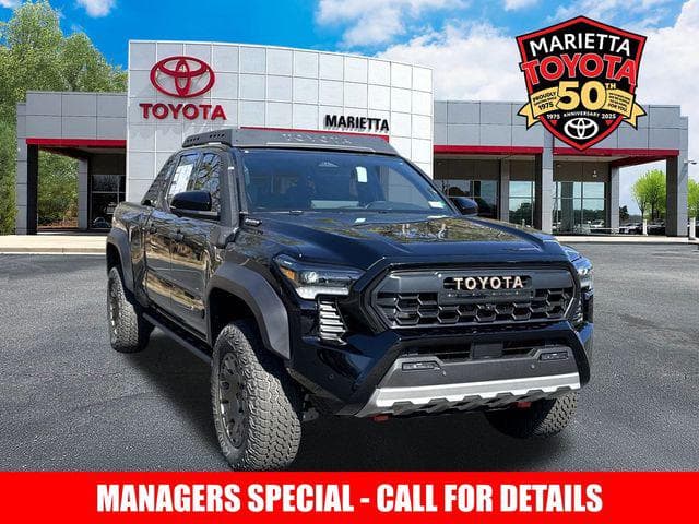 Vehicle Sold Image