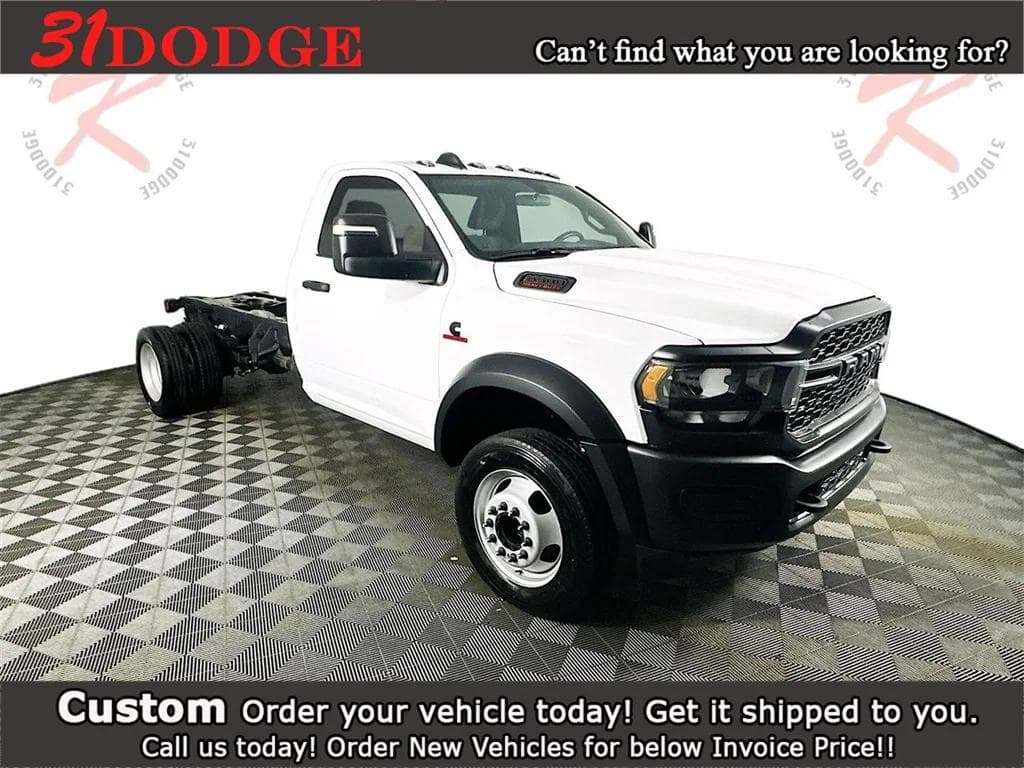 Vehicle Sold Image