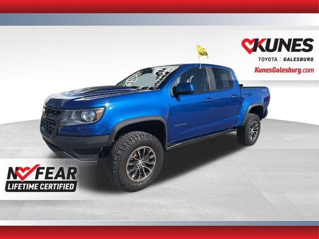 Vehicle Sold Image