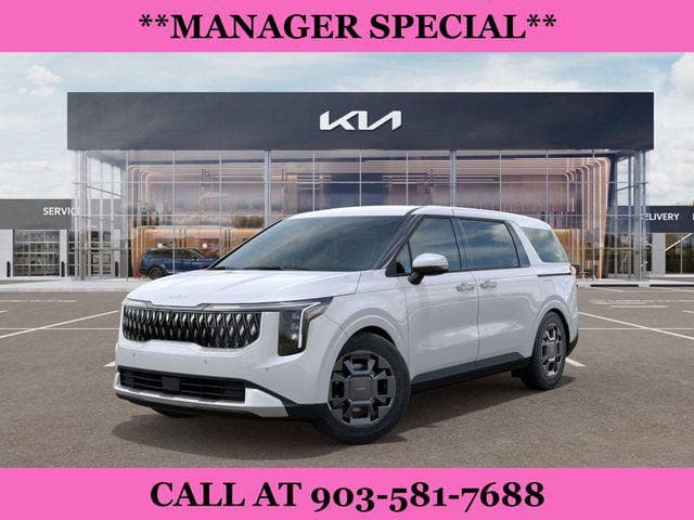 Vehicle Sold Image