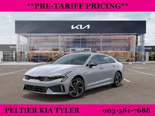 Vehicle Sold Image