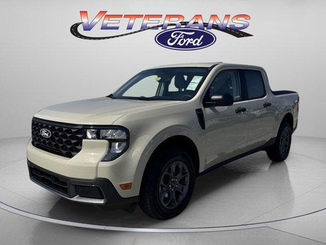 Vehicle Sold Image
