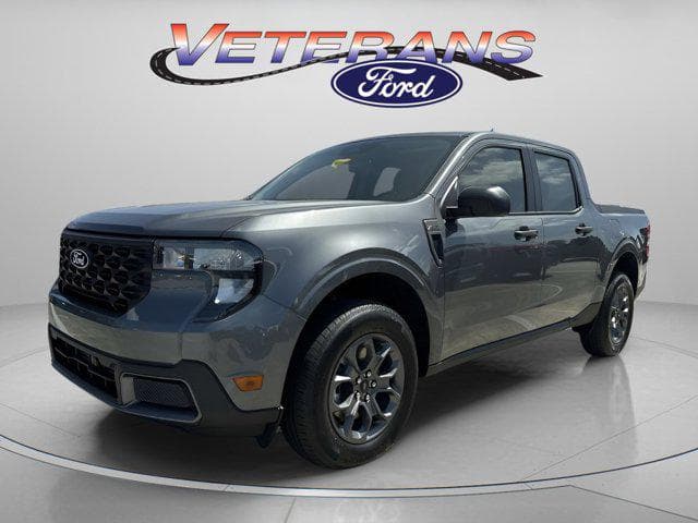 Vehicle Sold Image