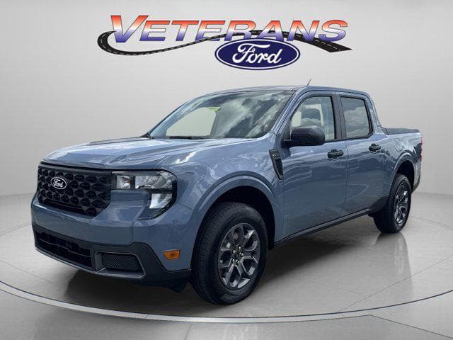 Vehicle Sold Image
