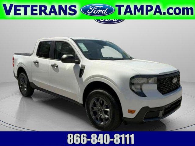 Vehicle Sold Image