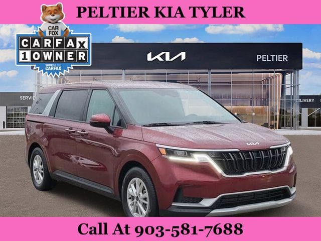 Vehicle Sold Image