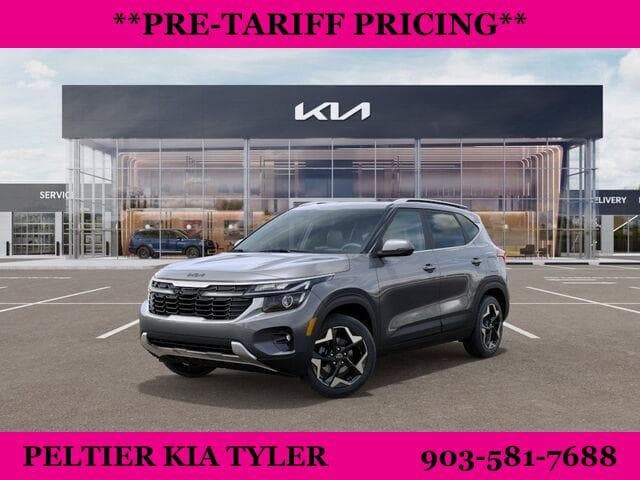 Vehicle Sold Image