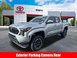Extra Photo