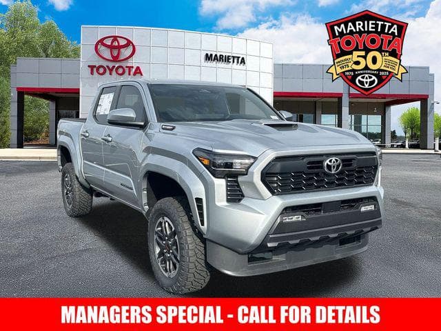 Vehicle Sold Image