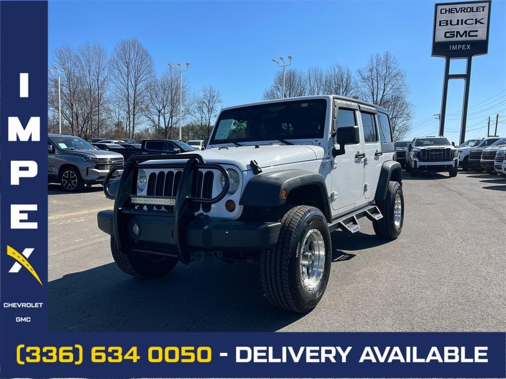 Vehicle Sold Image