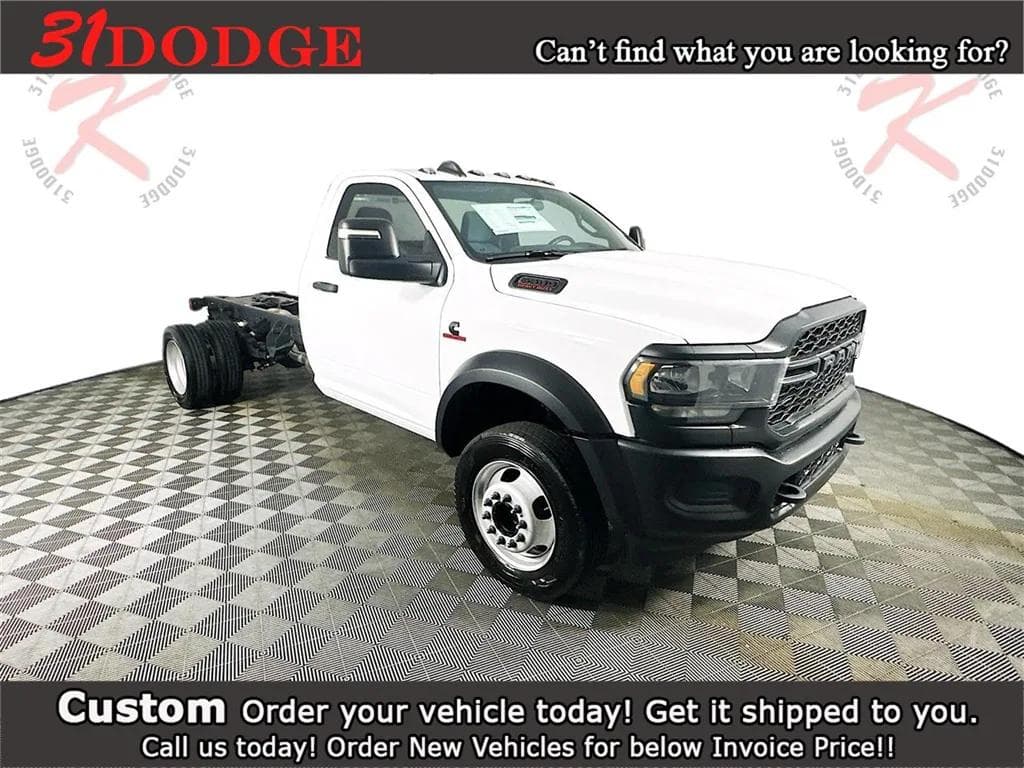 Vehicle Sold Image