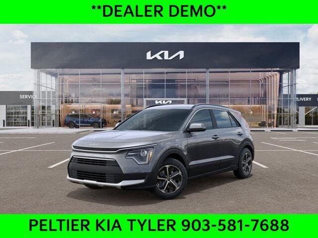 Vehicle Sold Image