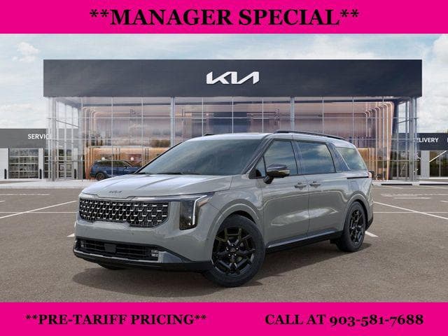 Vehicle Sold Image