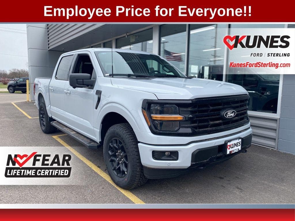 Vehicle Sold Image