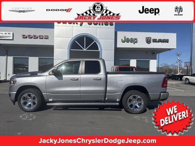 Vehicle Sold Image