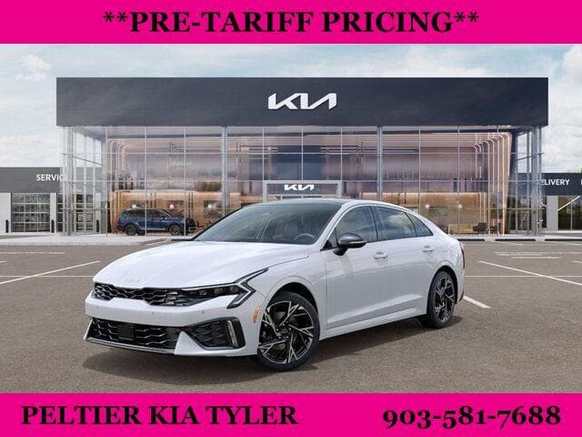 Vehicle Sold Image