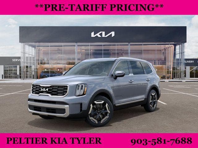 Vehicle Sold Image