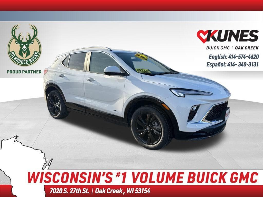 Vehicle Sold Image
