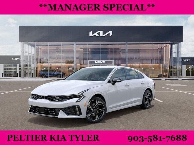 Vehicle Sold Image