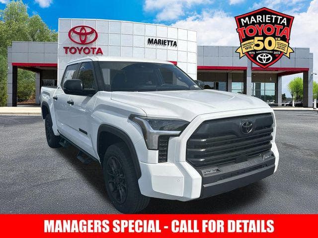 Vehicle Sold Image