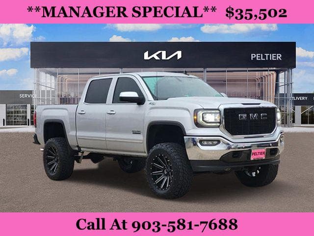 Vehicle Sold Image