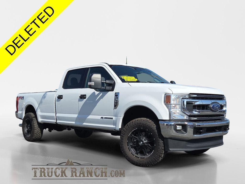 Vehicle Sold Image