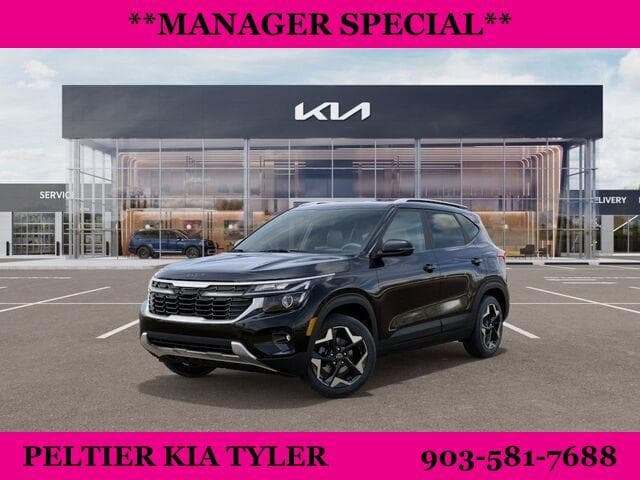 Vehicle Sold Image