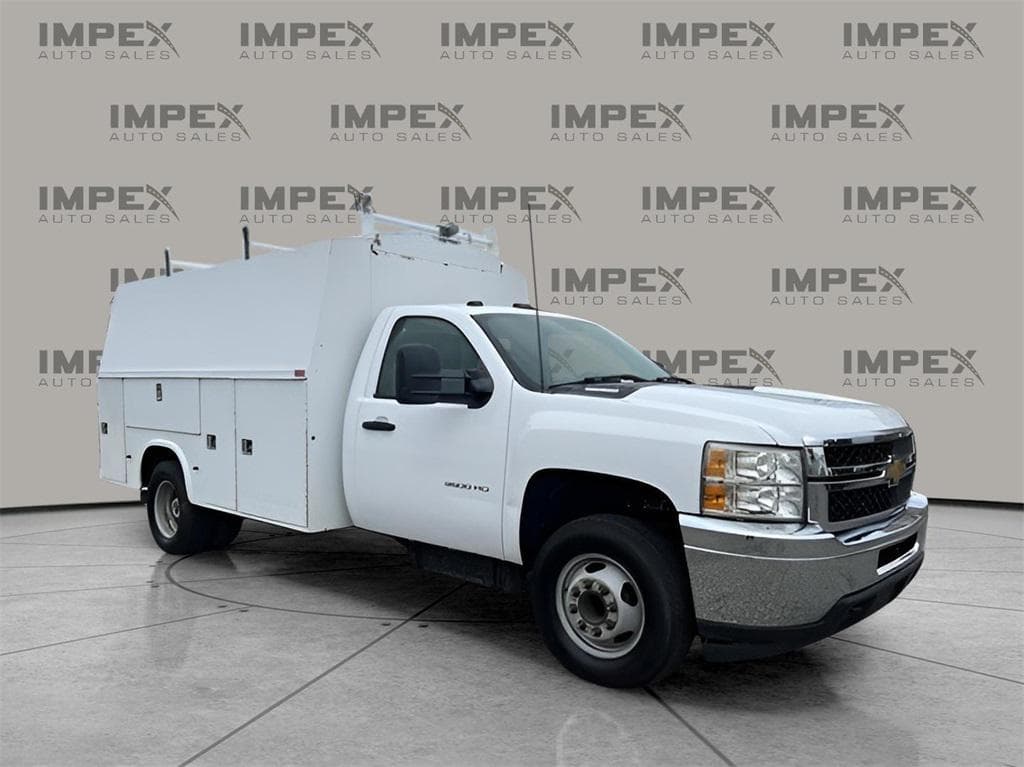 Vehicle Sold Image