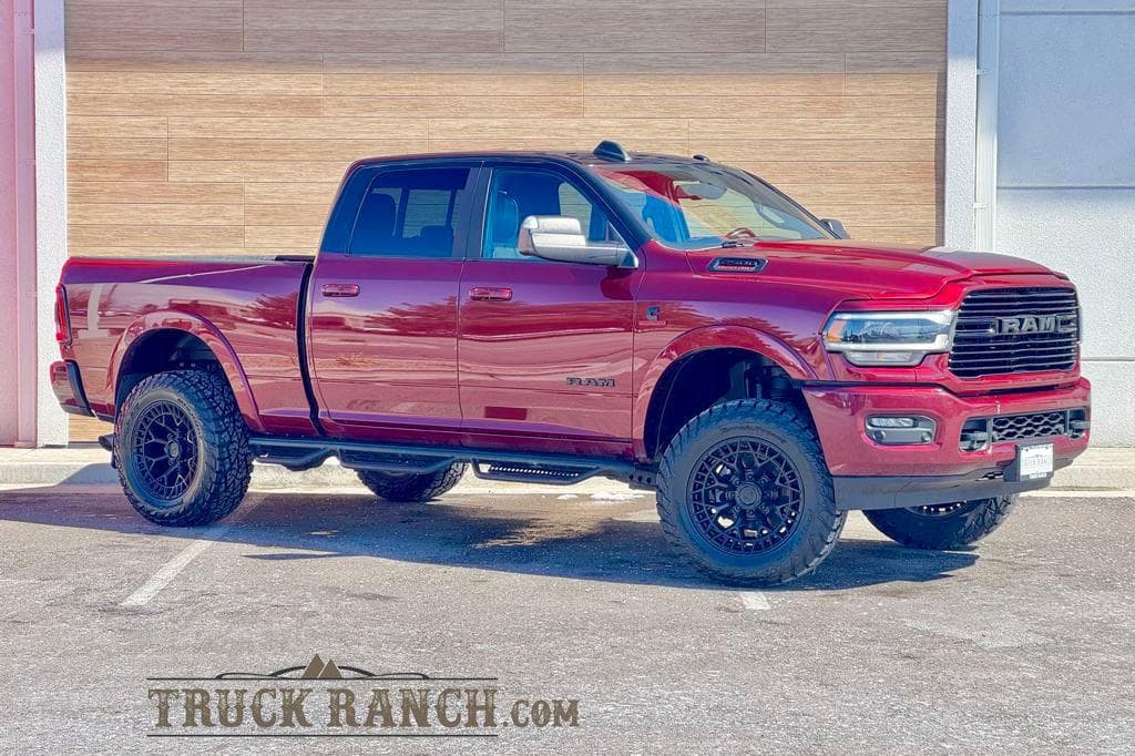 Vehicle Sold Image