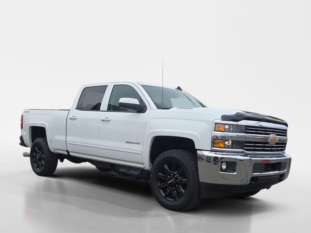 Vehicle Sold Image