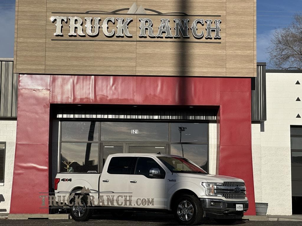 Vehicle Detail Icon