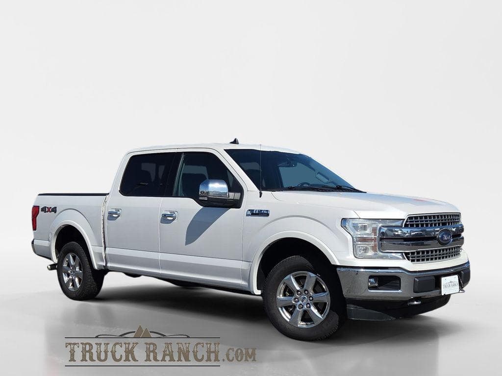 Vehicle Sold Image