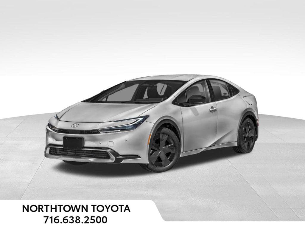 Vehicle Sold Image